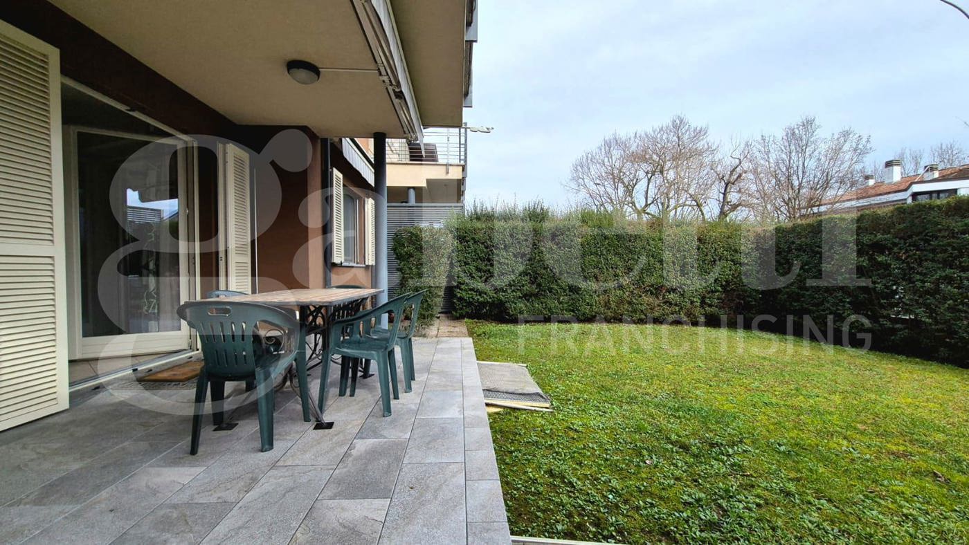 Villa in vendita a Piacenza