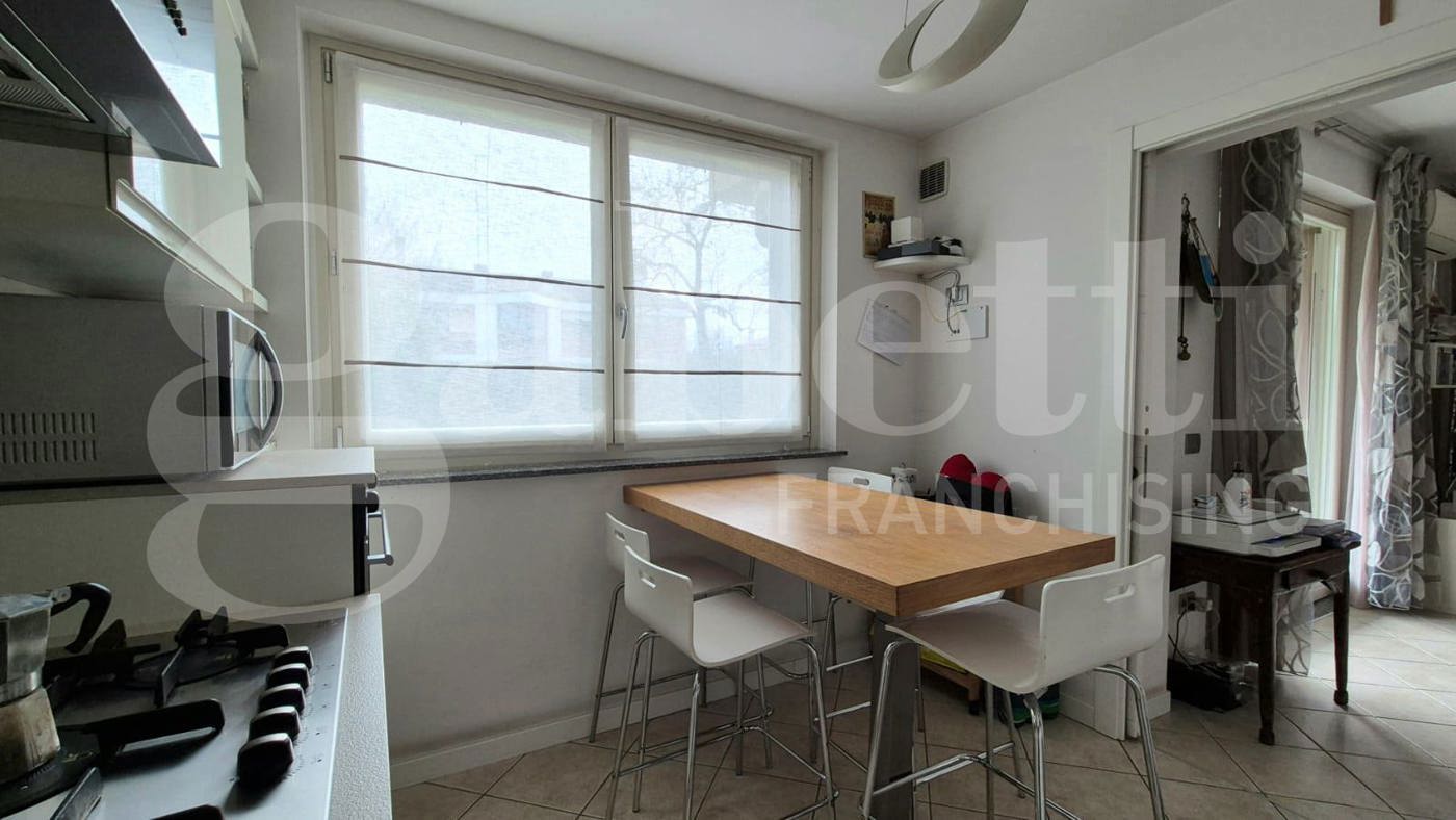 Villa in vendita a Piacenza