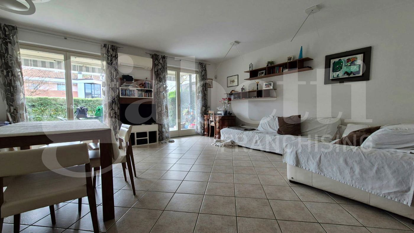 Villa in vendita a Piacenza