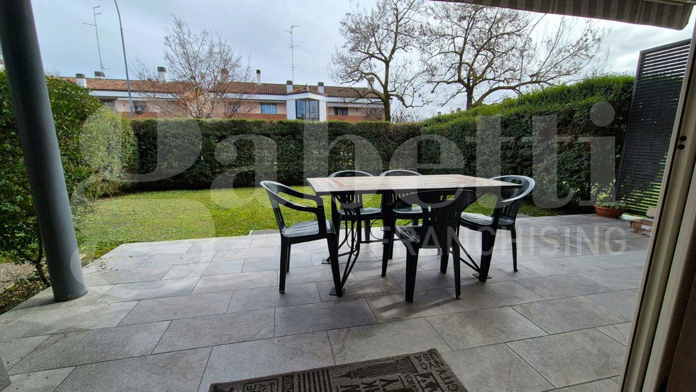 Villa in vendita a Piacenza