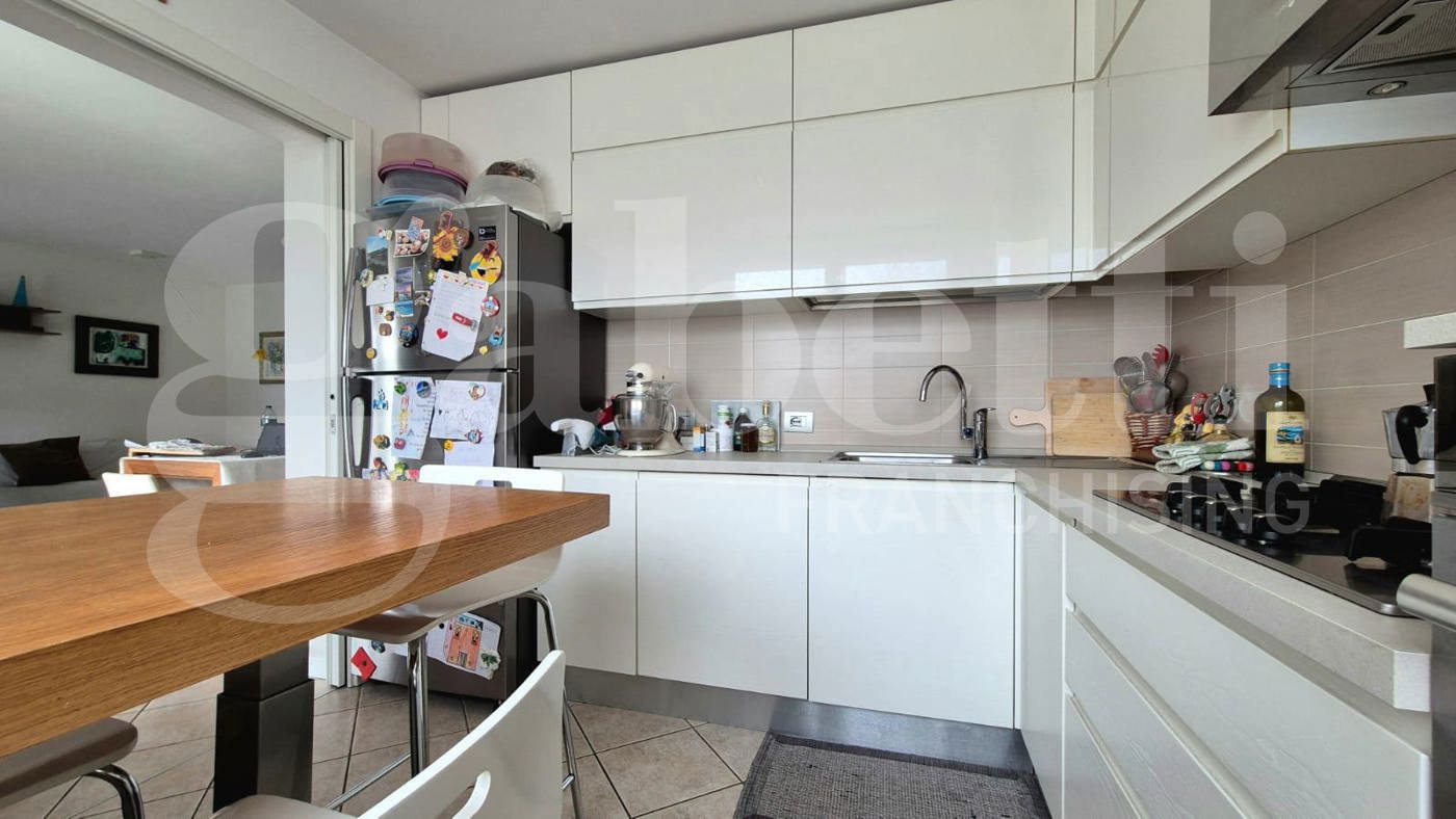 Villa in vendita a Piacenza