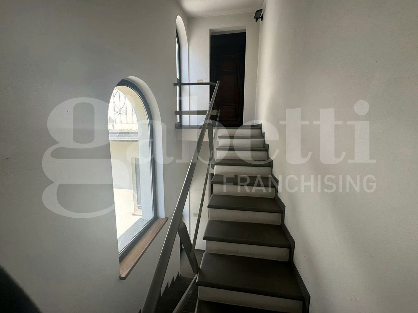 Casa indipendente con giardino a Piacenza