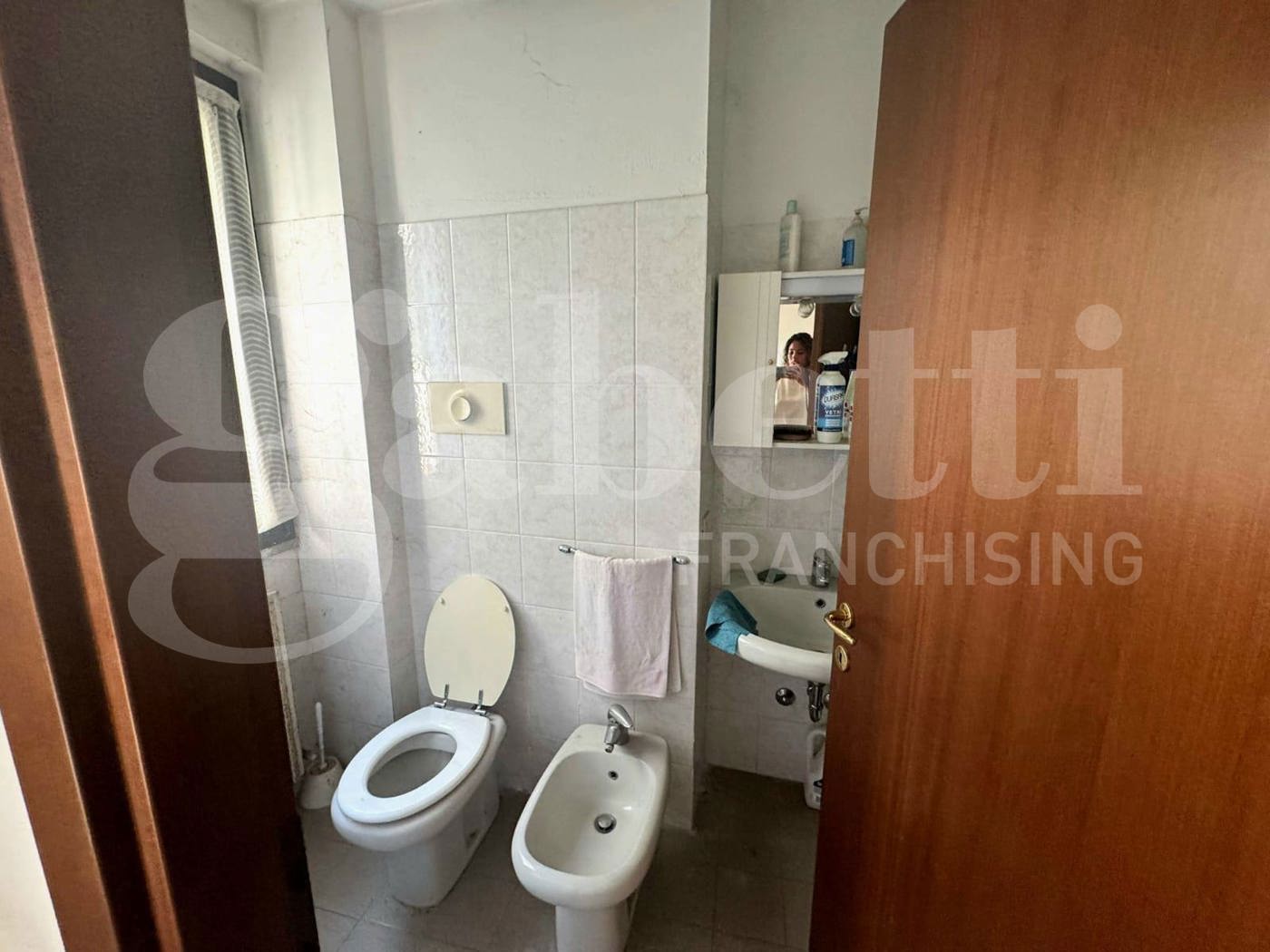 Casa indipendente con giardino a Piacenza