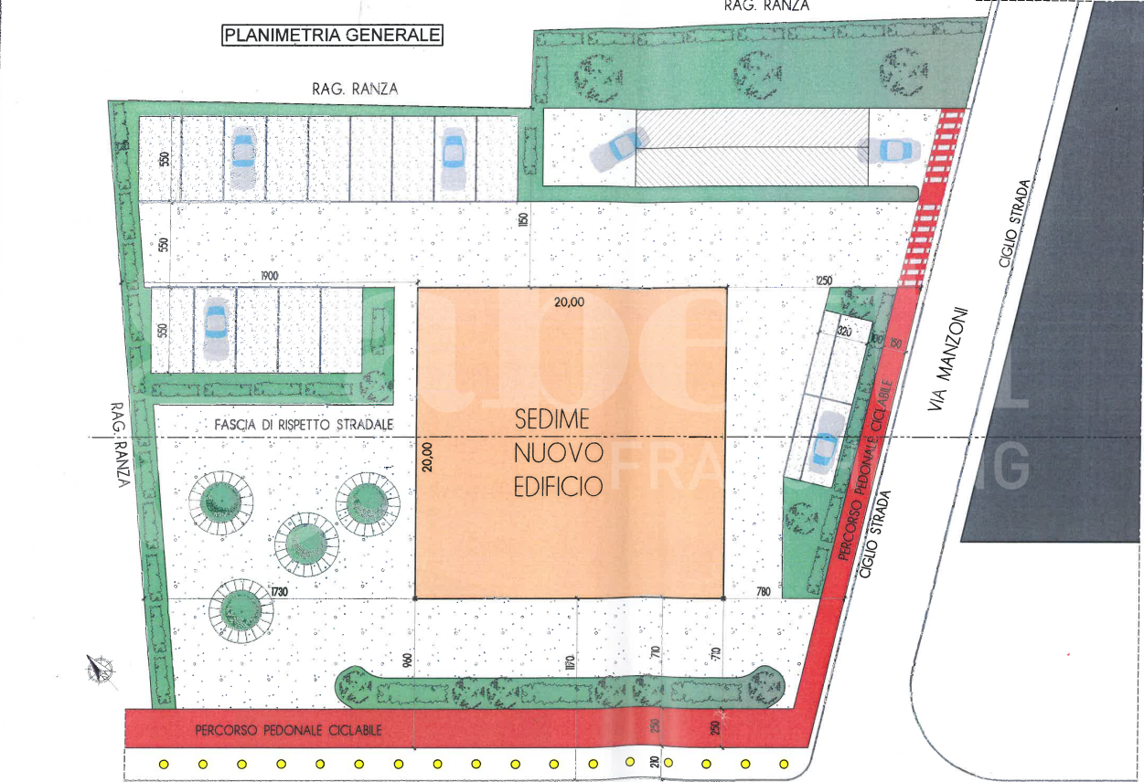 immagine annuncio 9 di 10