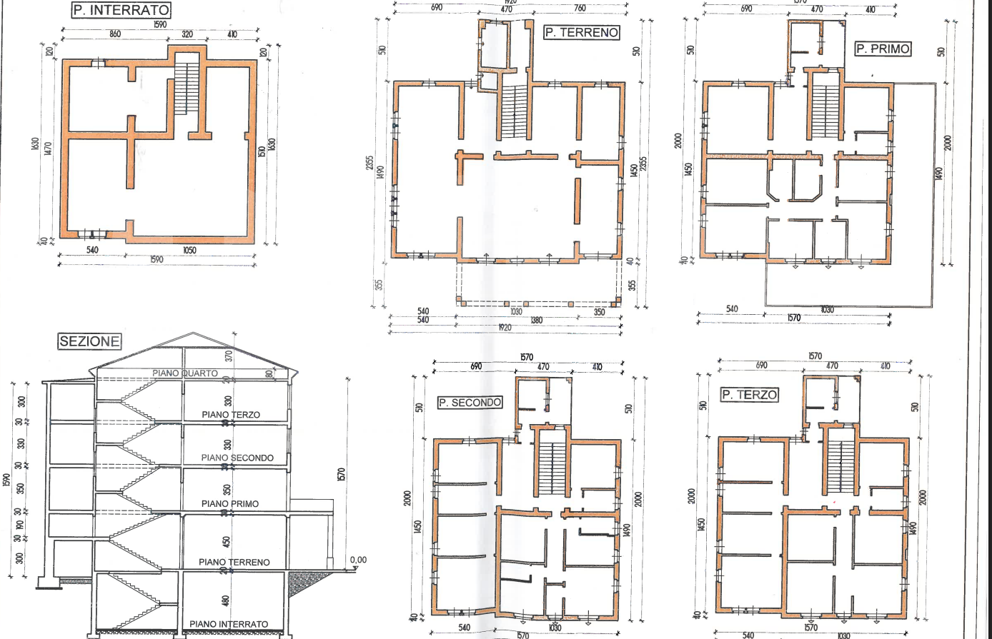 immagine annuncio 8 di 10