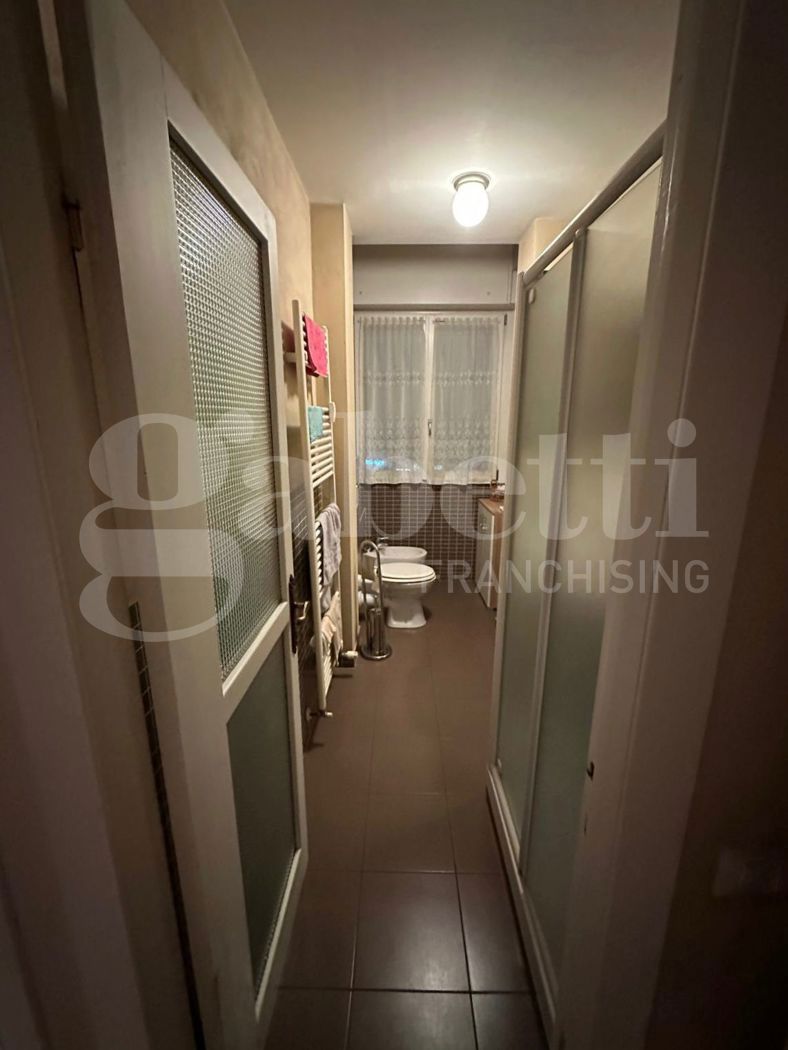 Trilocale in vendita a Piacenza