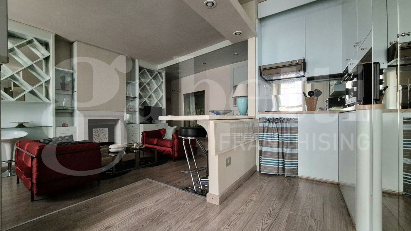 Bilocale in vendita a Piacenza