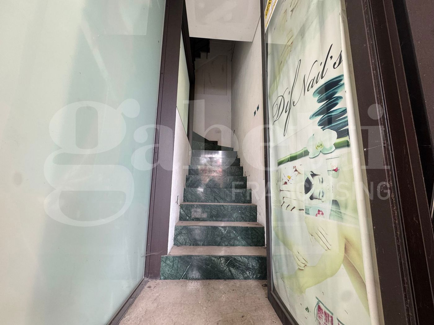 Casa indipendente in vendita a Piacenza