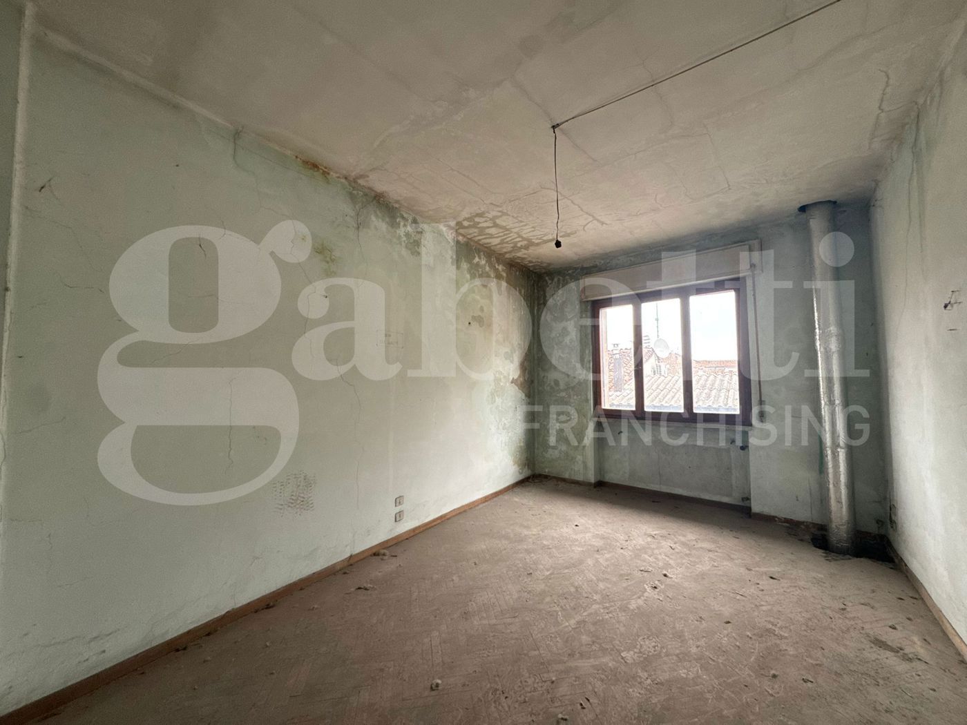 Casa indipendente in vendita a Piacenza