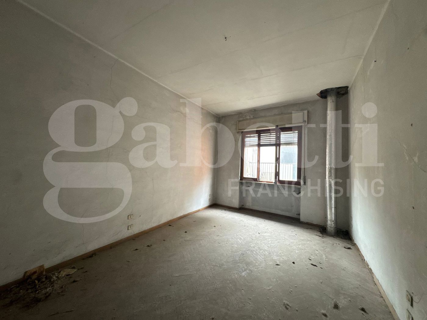 Casa indipendente in vendita a Piacenza