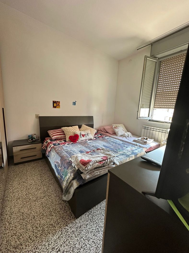 Monolocale in vendita a Piacenza