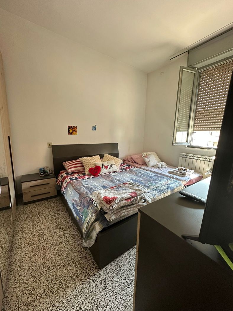 Monolocale in vendita a Piacenza