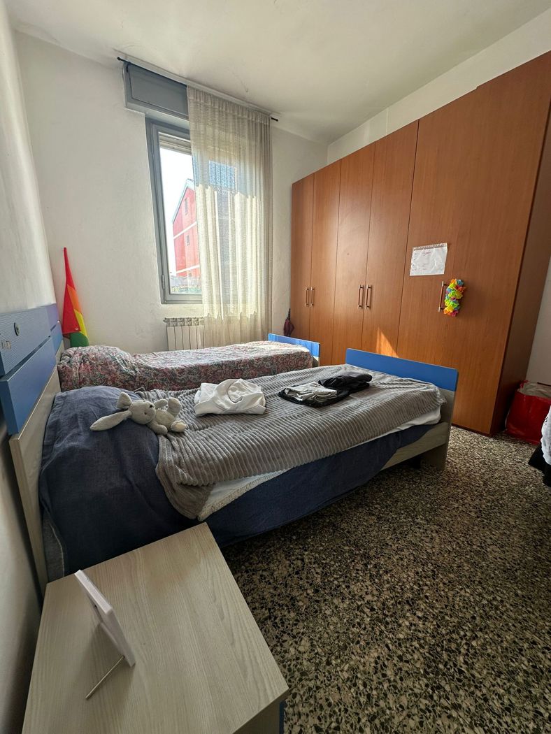 Monolocale in vendita a Piacenza