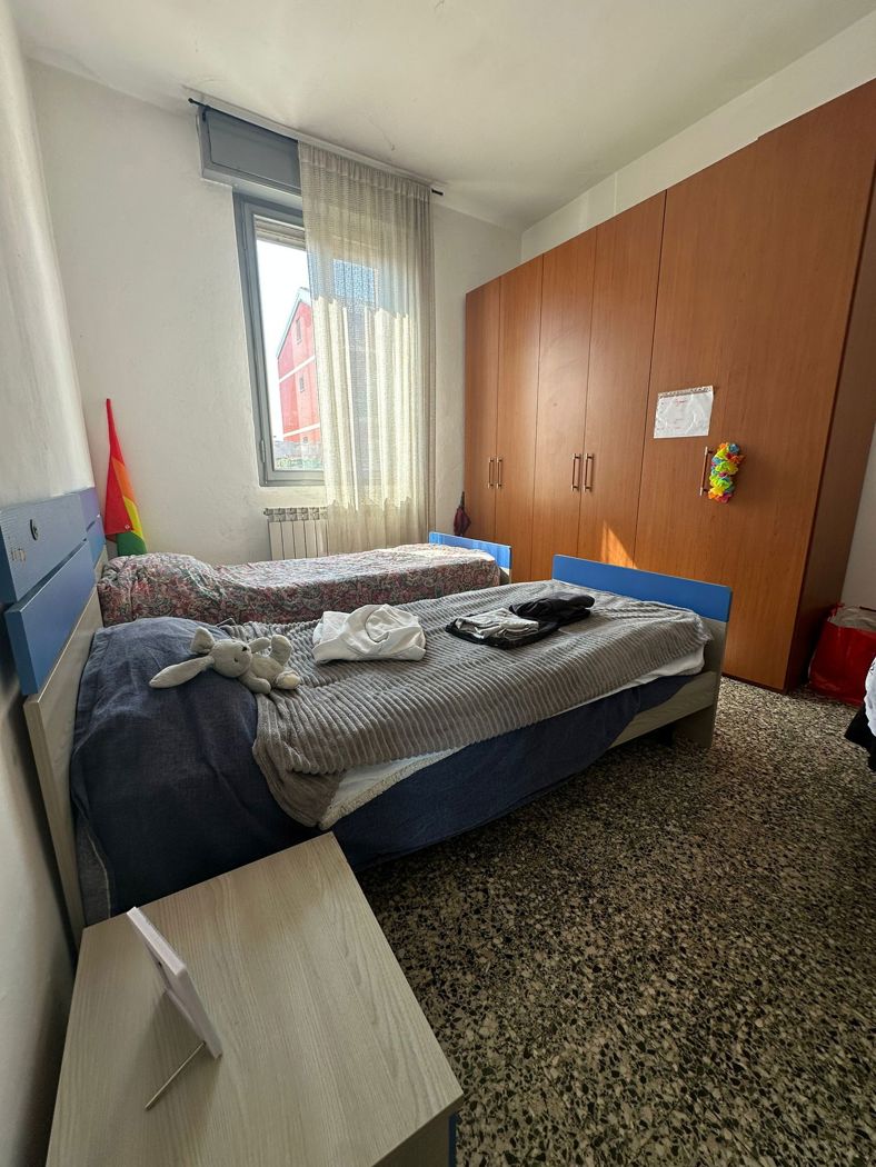 Monolocale in vendita a Piacenza