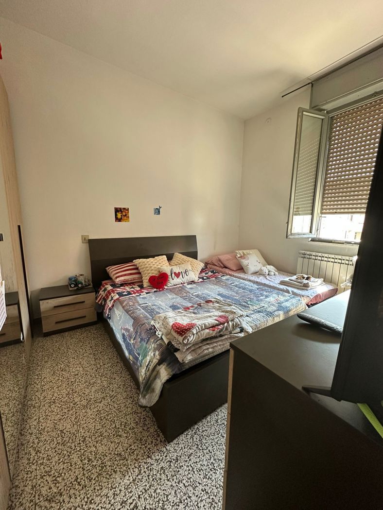 Monolocale in vendita a Piacenza