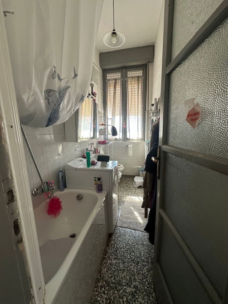 Monolocale in vendita a Piacenza