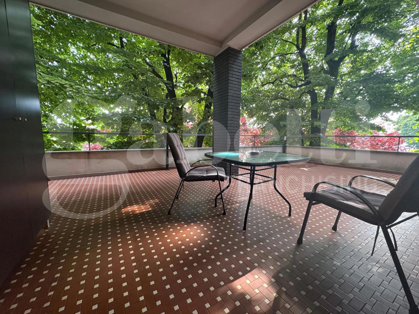 Bilocale in vendita a Piacenza