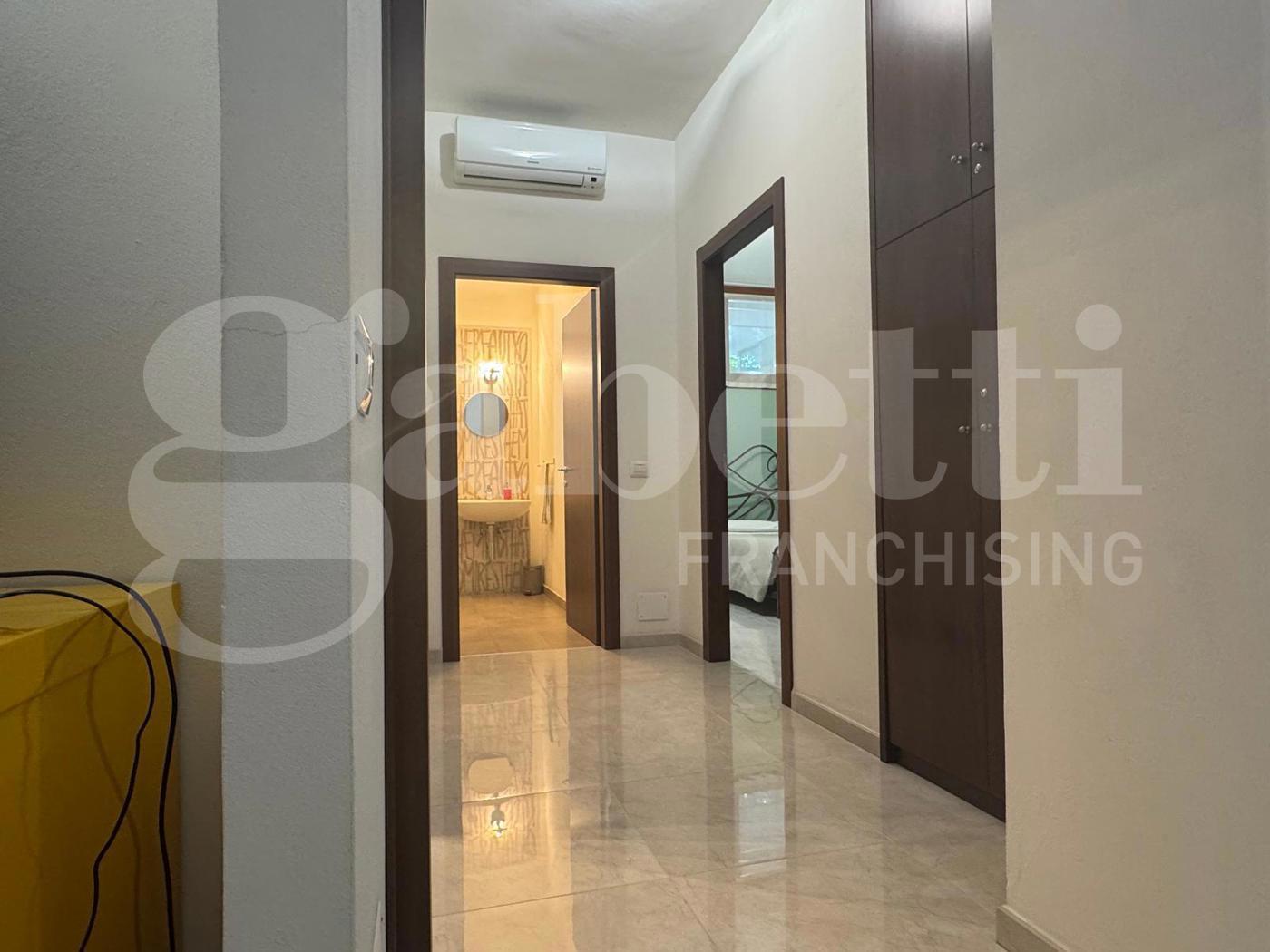 Bilocale in vendita a Piacenza