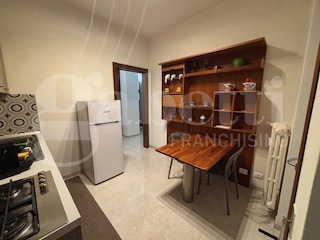 Bilocale in vendita a Piacenza