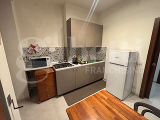 Bilocale in vendita a Piacenza