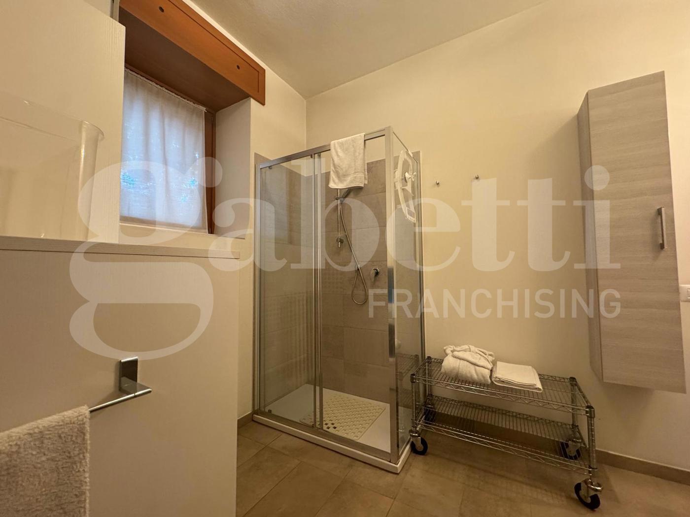 Bilocale in vendita a Piacenza