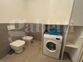 Bilocale in vendita a Piacenza