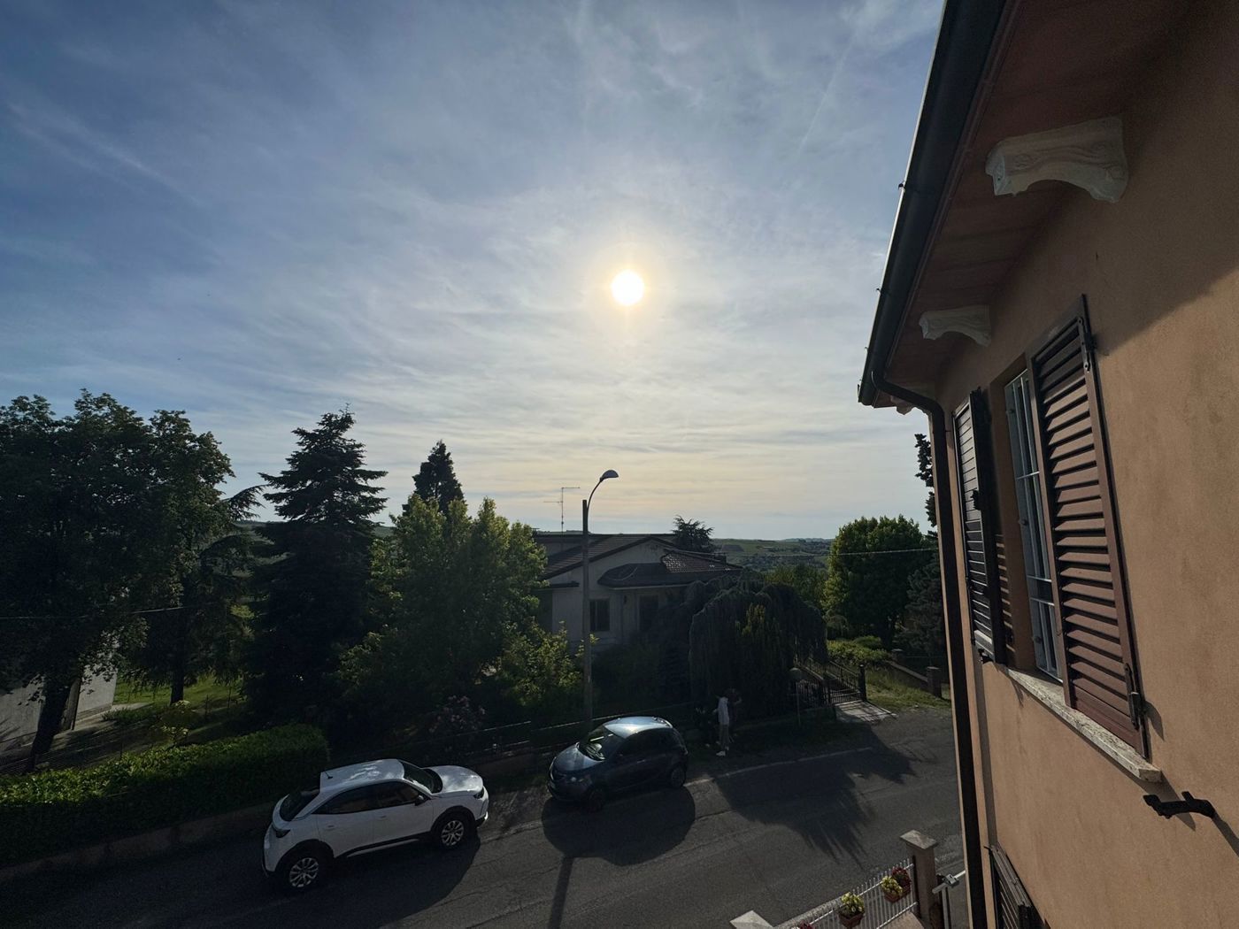 Casa indipendente in vendita a Ziano Piacentino