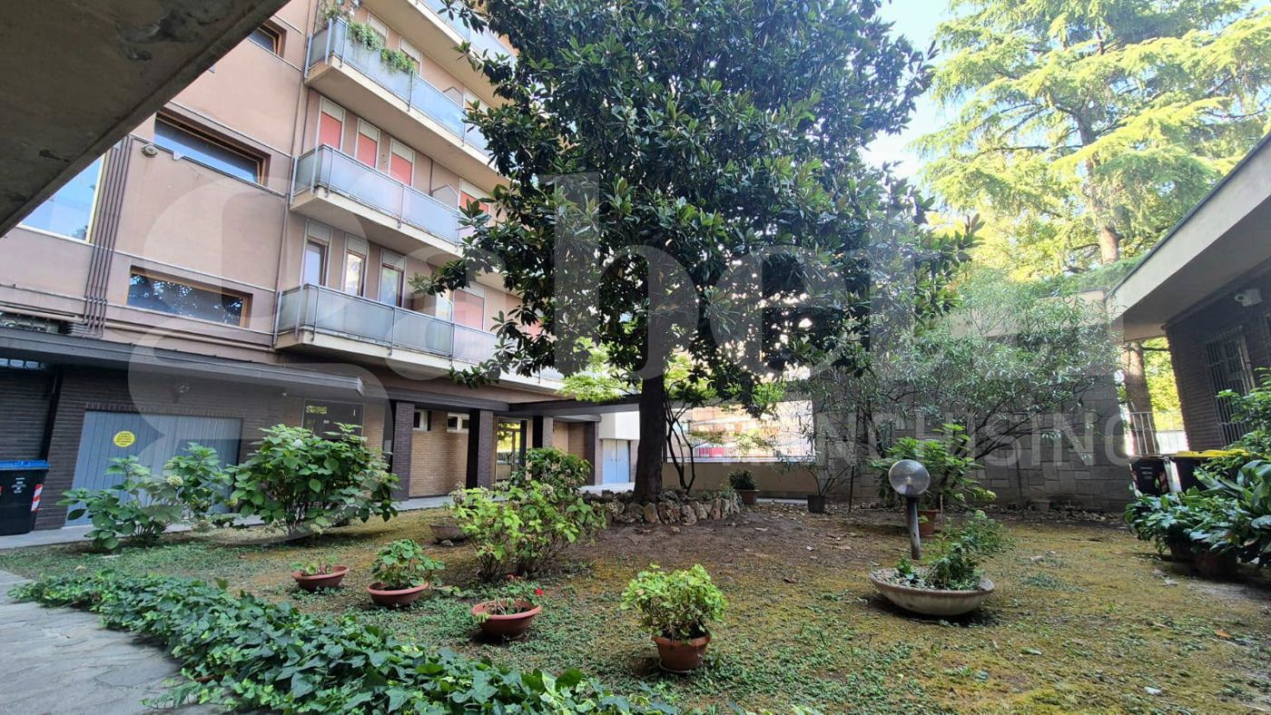 Bilocale in vendita a Piacenza
