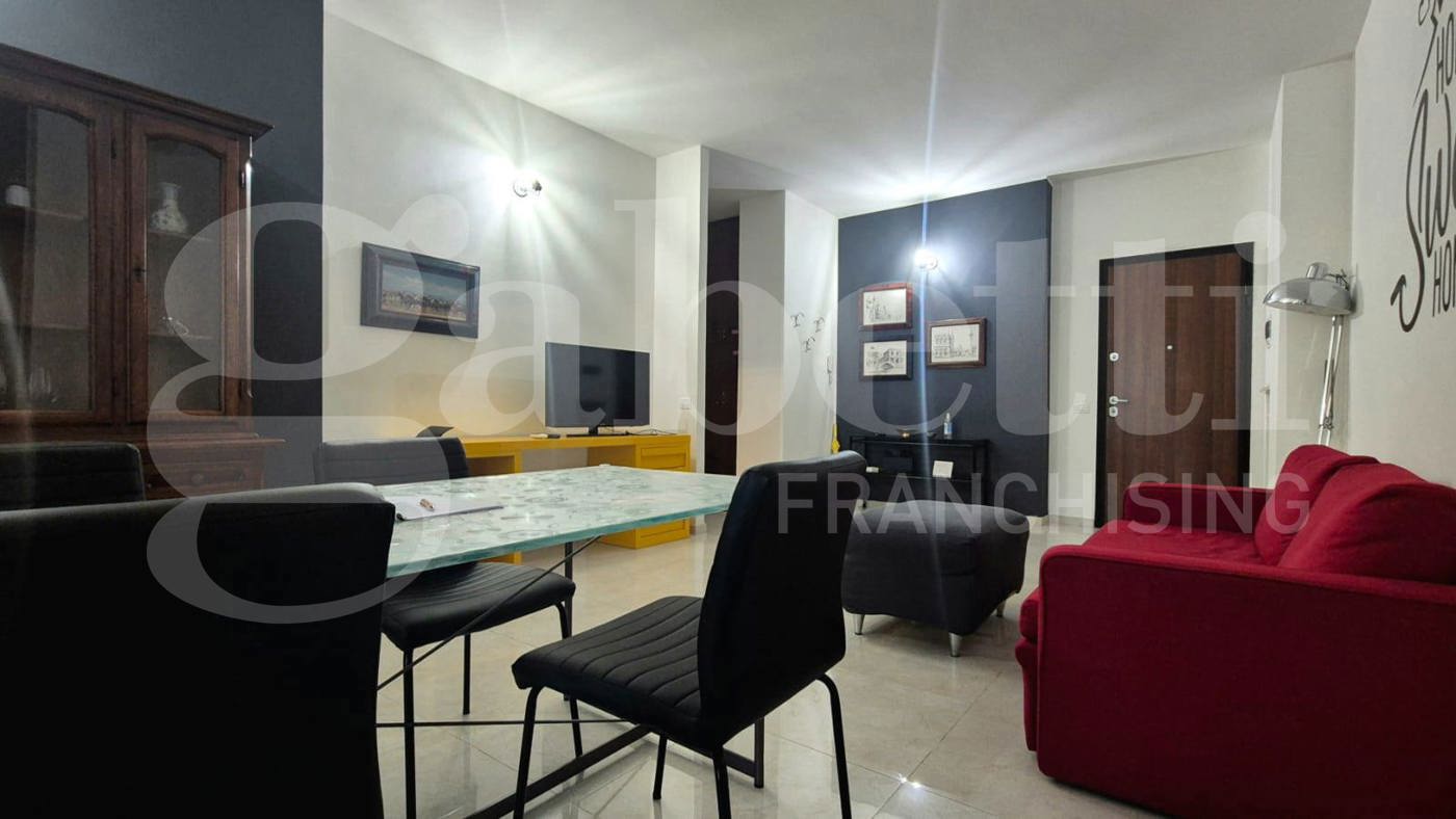 Bilocale in vendita a Piacenza