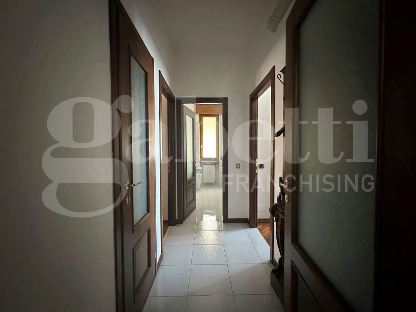 Trilocale in vendita a Piacenza