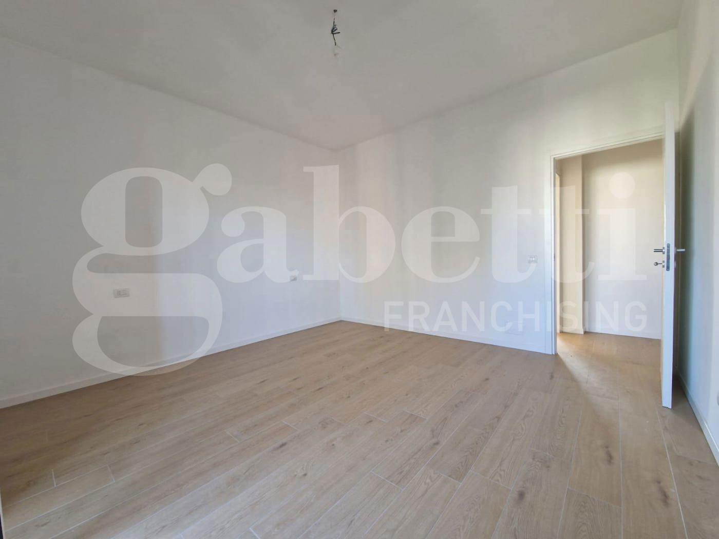 Trilocale in vendita a Piacenza