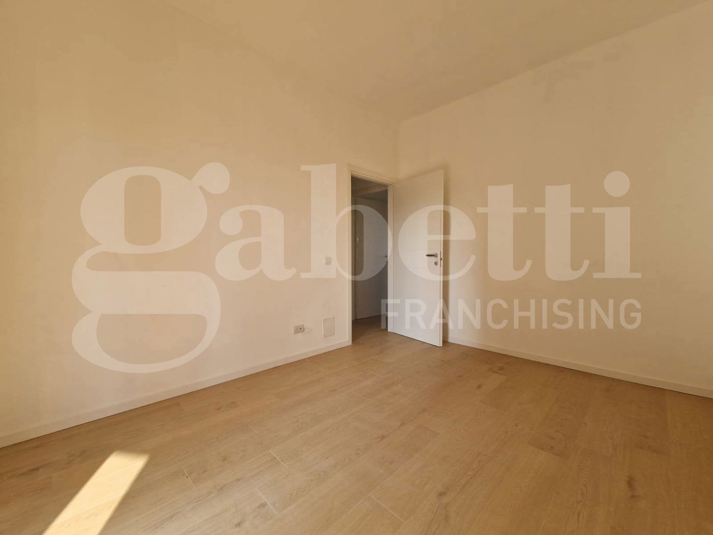 Trilocale in vendita a Piacenza