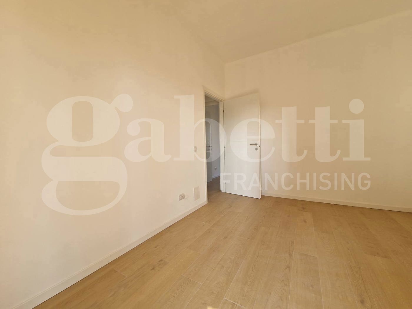 Trilocale in vendita a Piacenza