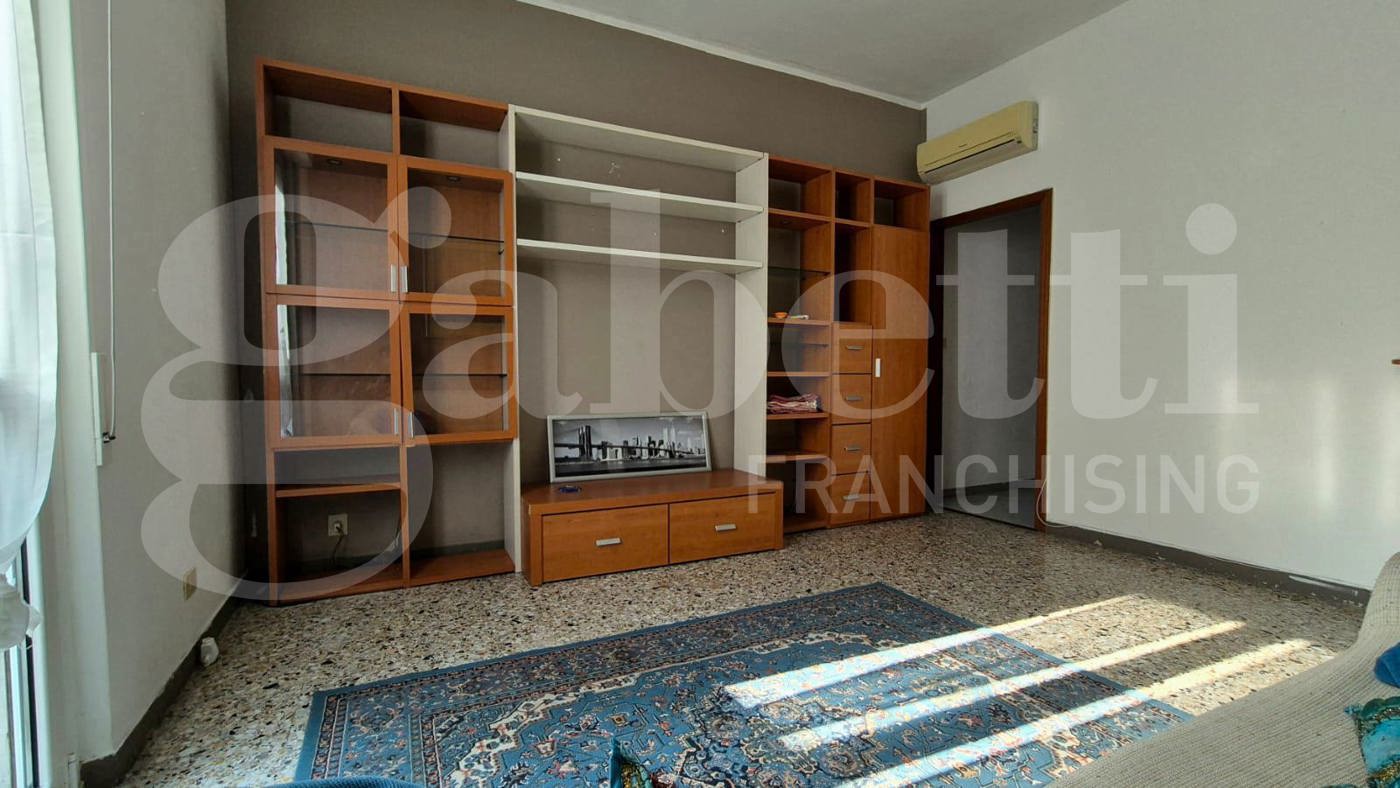 Trilocale in vendita a Piacenza