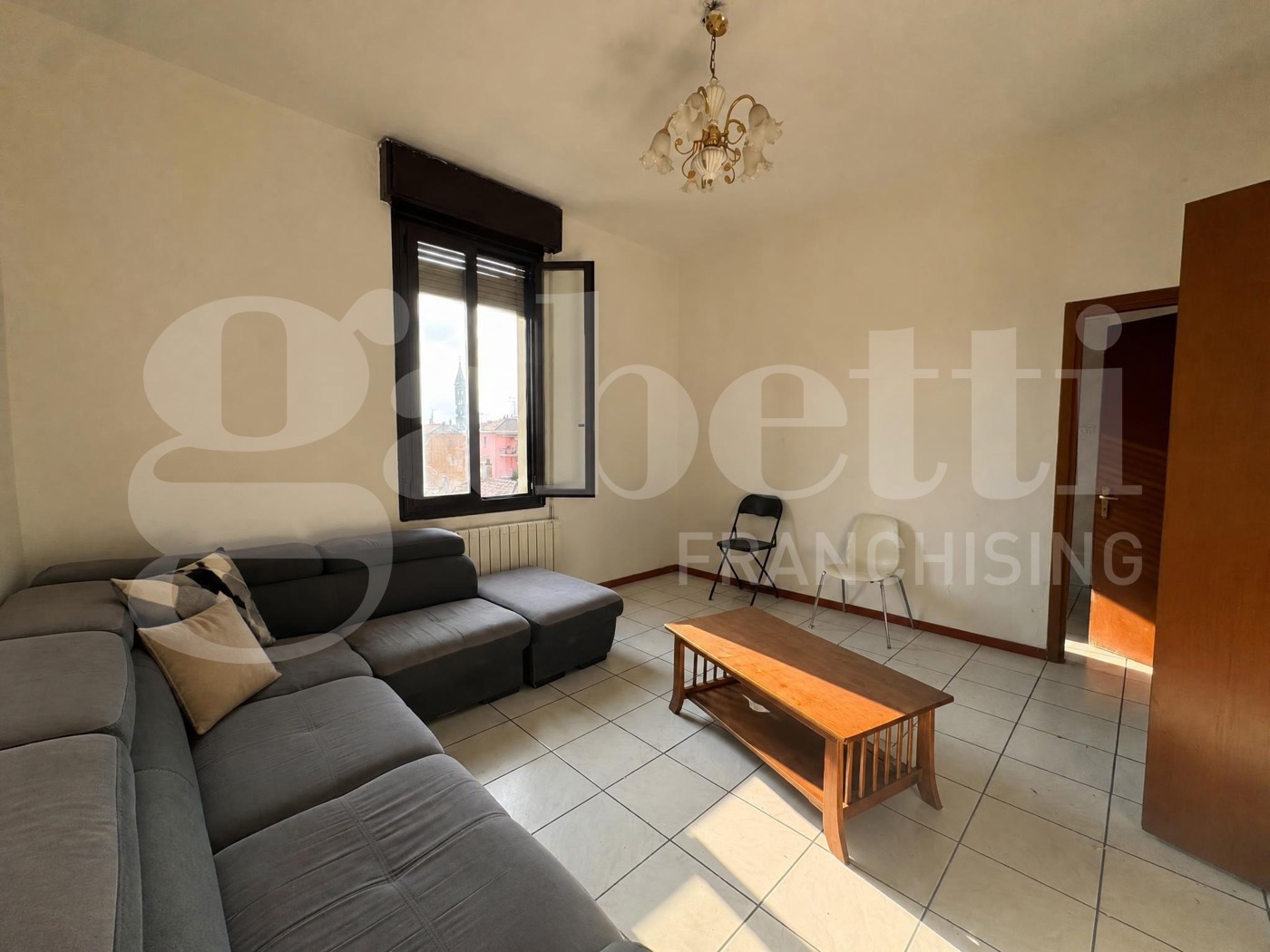 Appartamento – Piacenza, Baia del Re - Vista 4