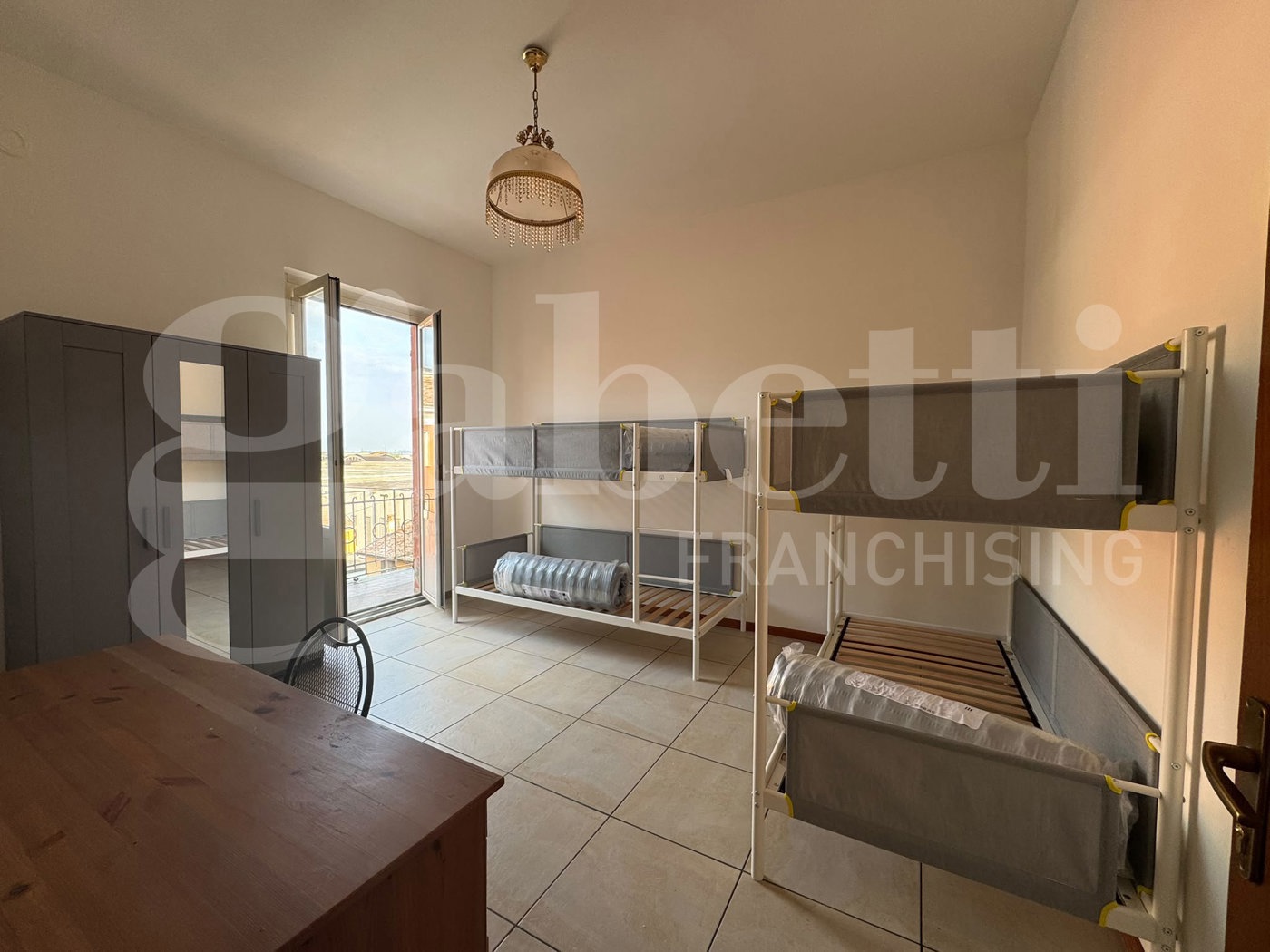 Appartamento – Piacenza, Baia del Re - Vista 5