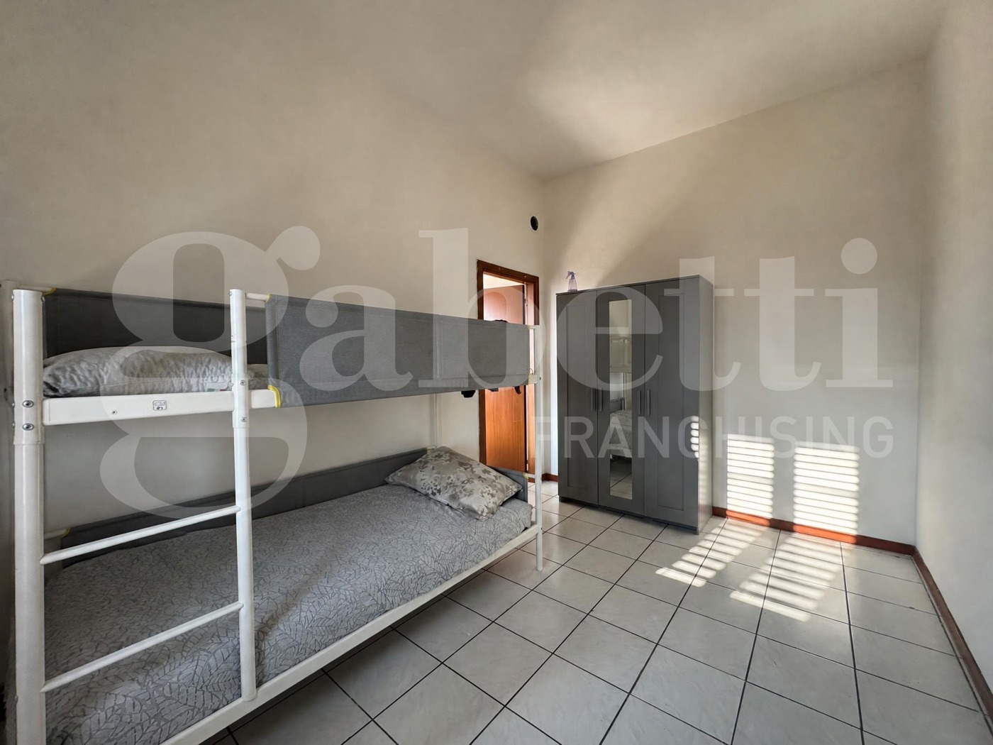 Appartamento – Piacenza, Baia del Re - Altro