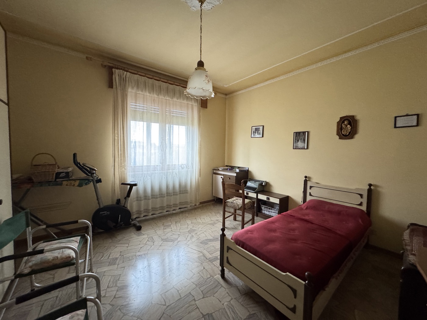 Casa indipendente in vendita a Noventa Vicentina