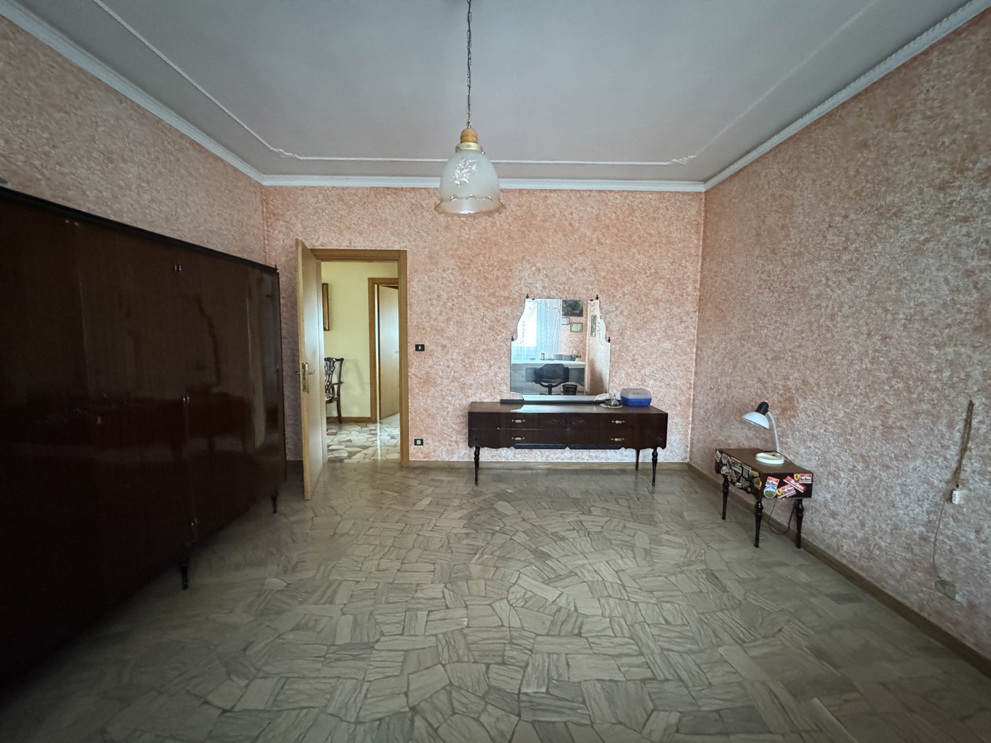 Casa indipendente in vendita a Noventa Vicentina