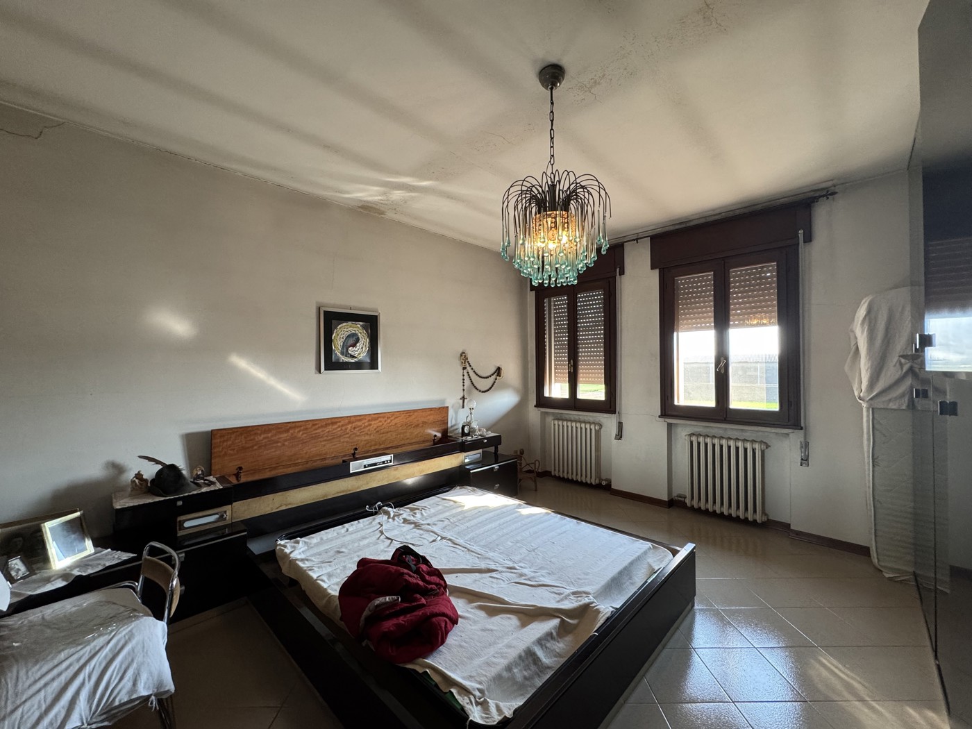 Casa indipendente in vendita a Pojana Maggiore