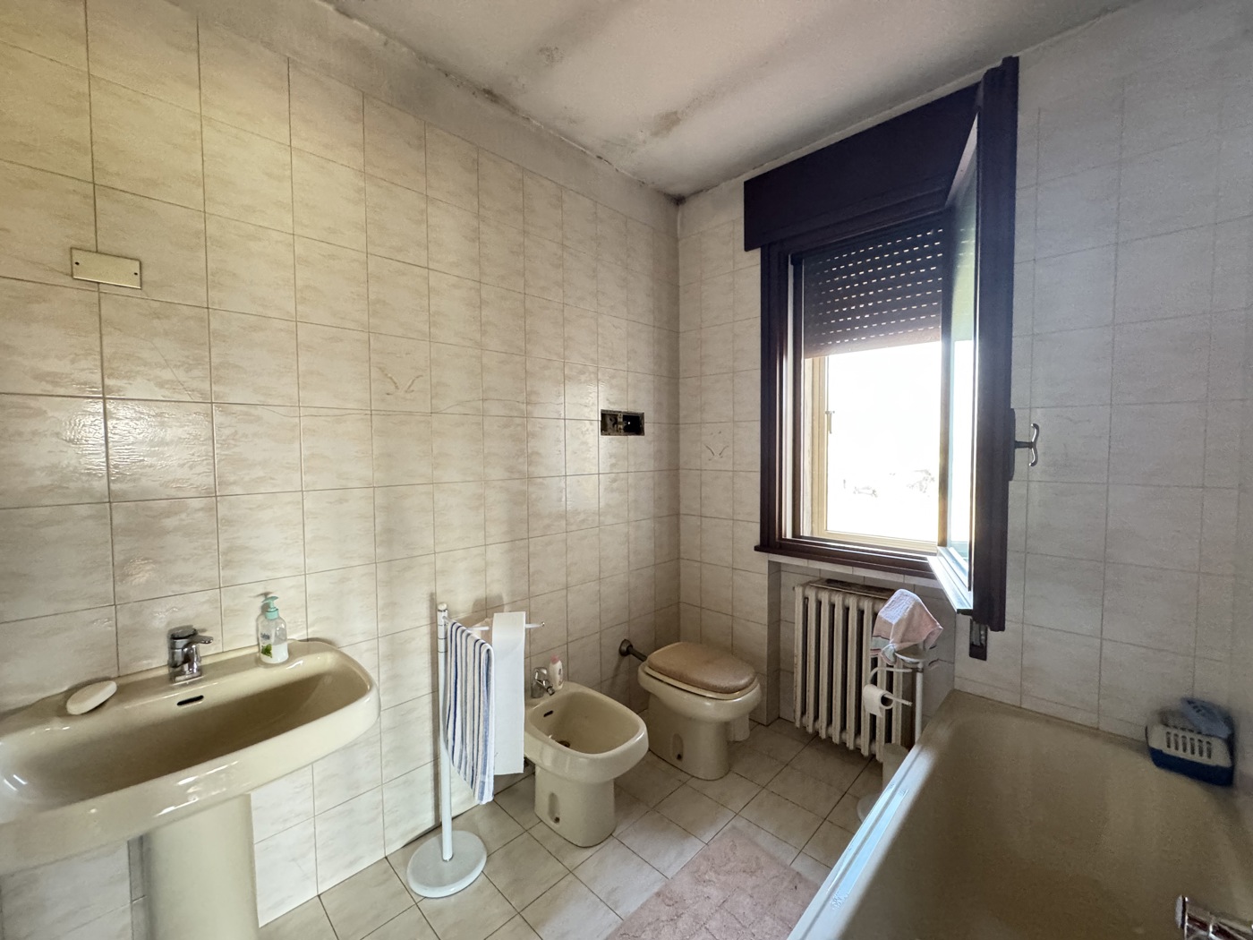 Casa indipendente in vendita a Pojana Maggiore