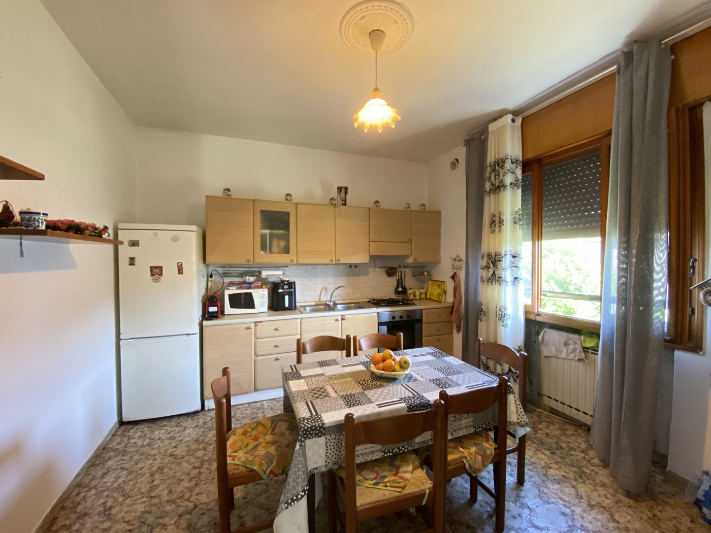 Casa indipendente in vendita a Noventa Vicentina