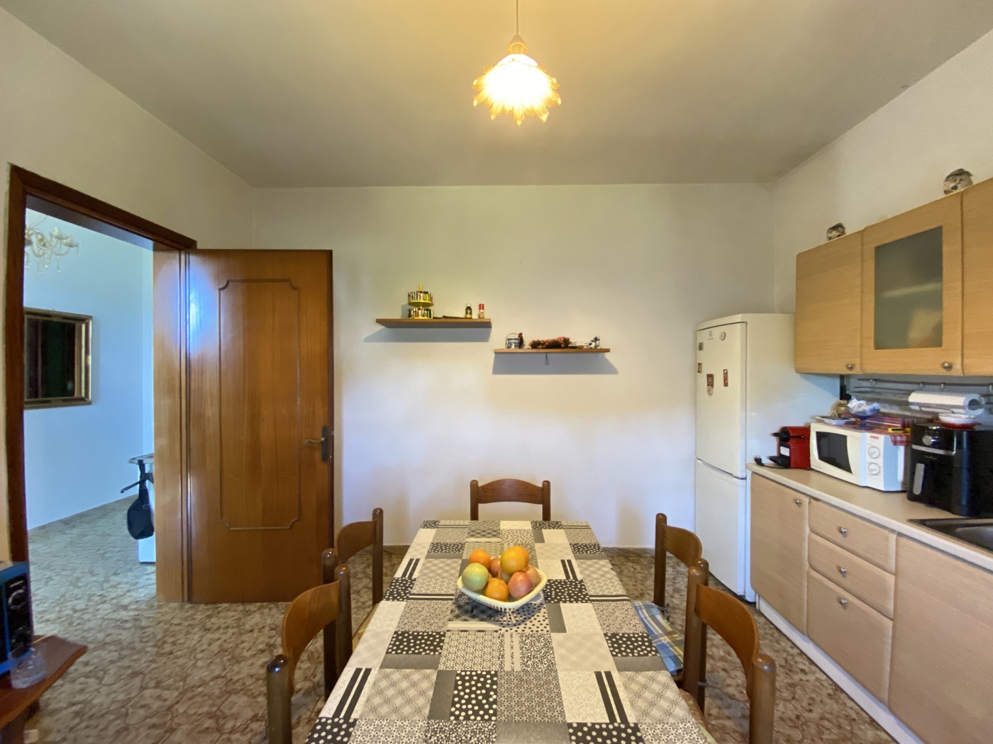 Casa indipendente in vendita a Noventa Vicentina