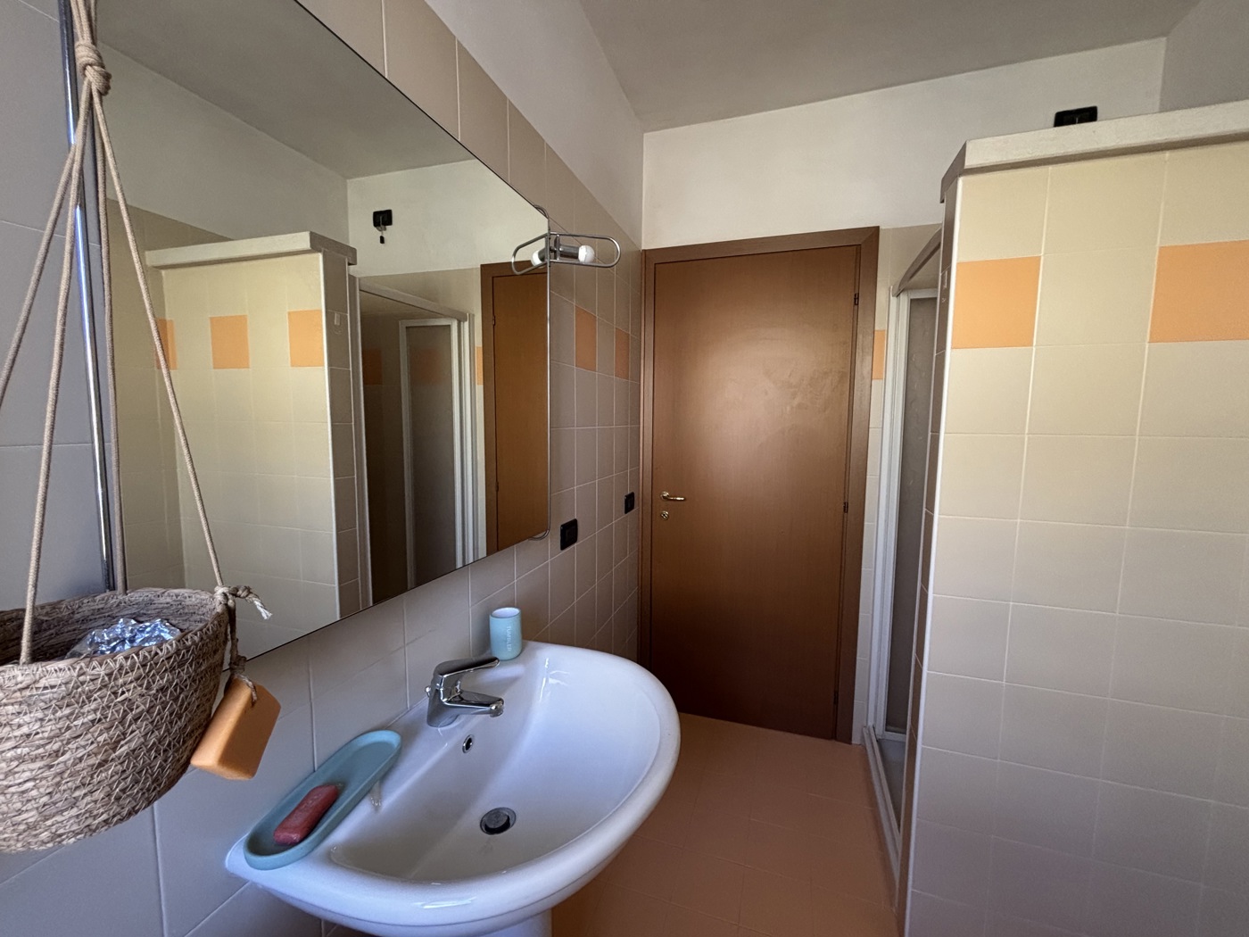 Bilocale in vendita a Barbarano Mossano