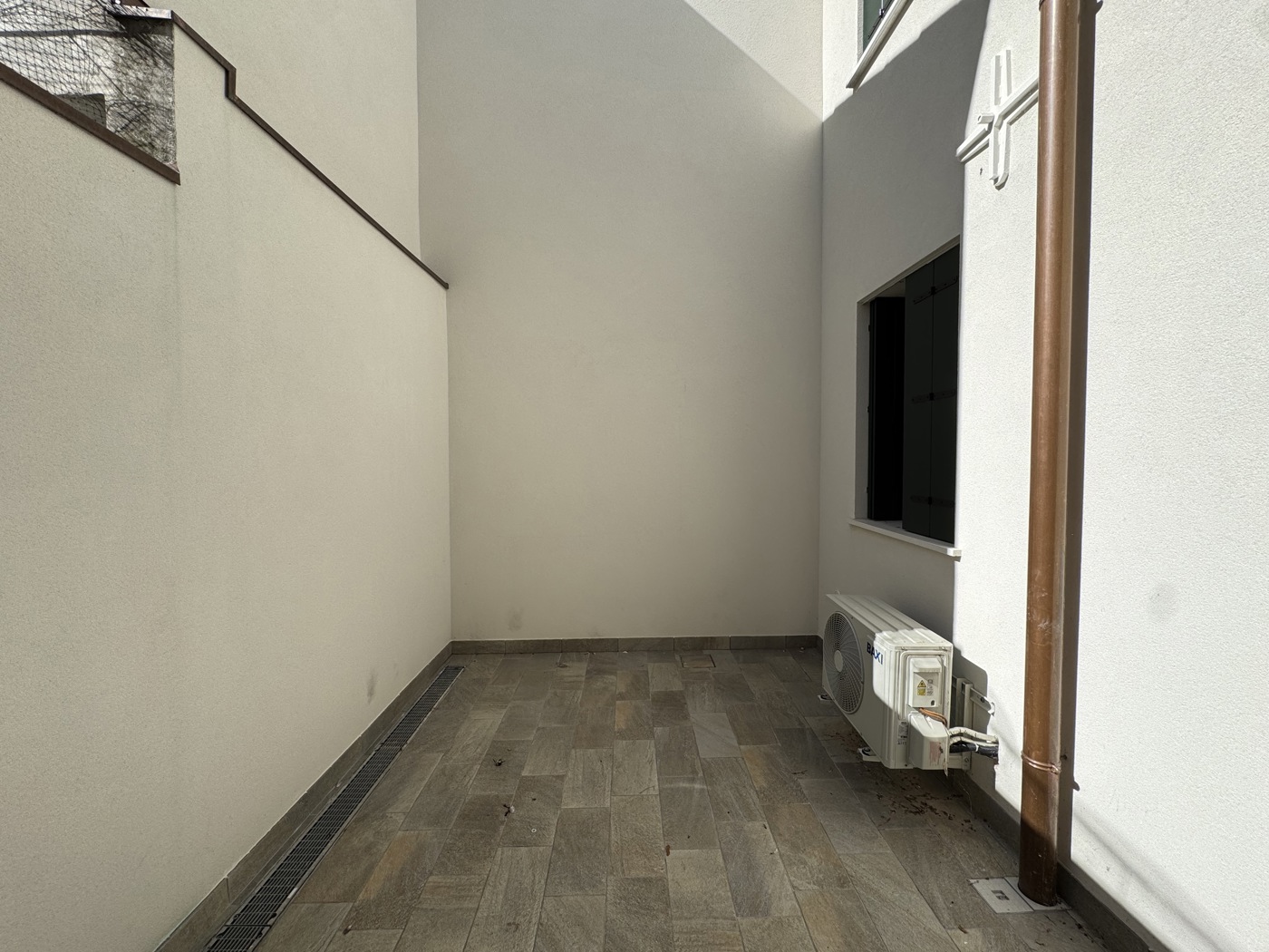 Negozio in affitto a Noventa Vicentina