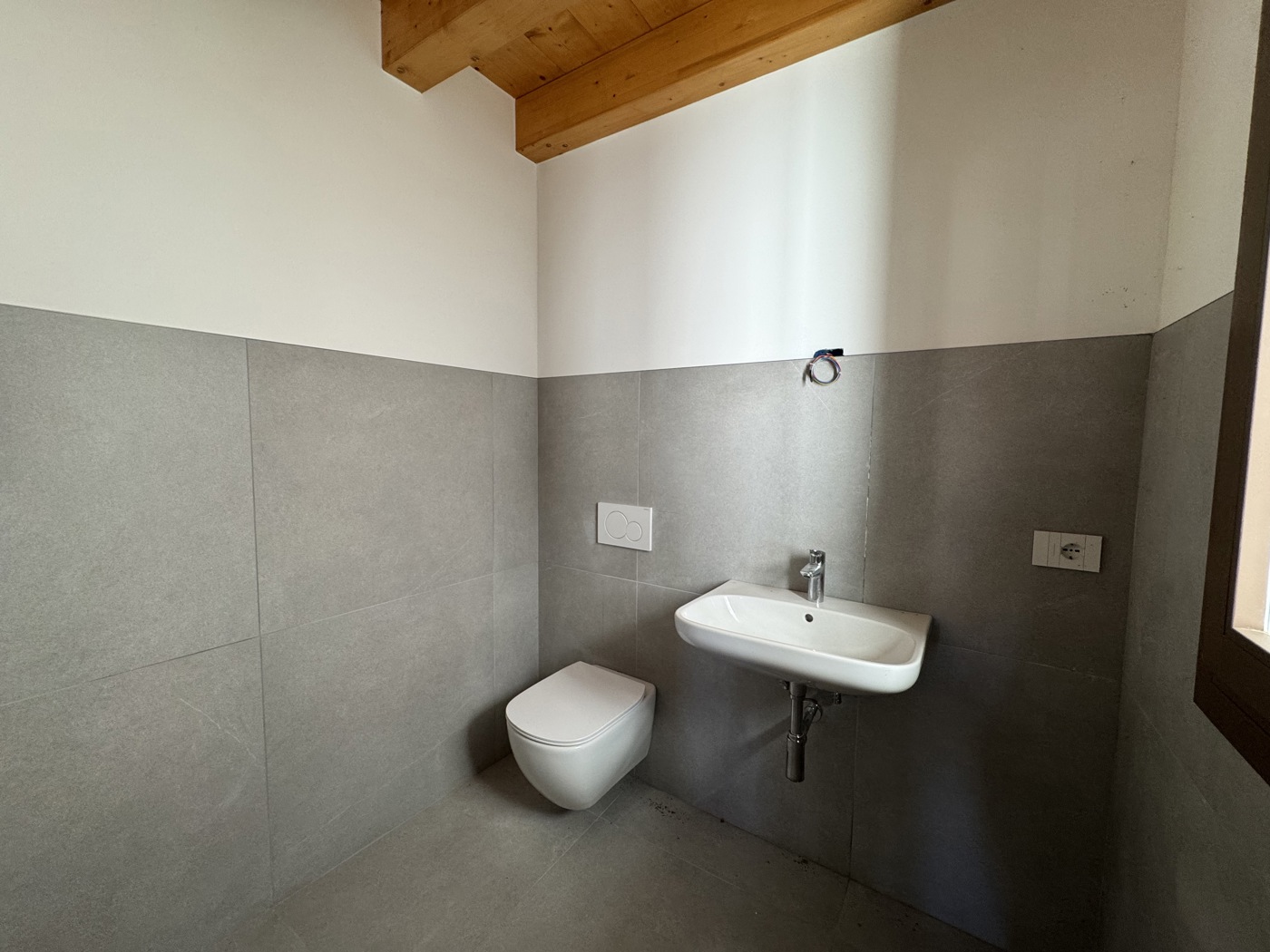 Negozio in affitto a Noventa Vicentina