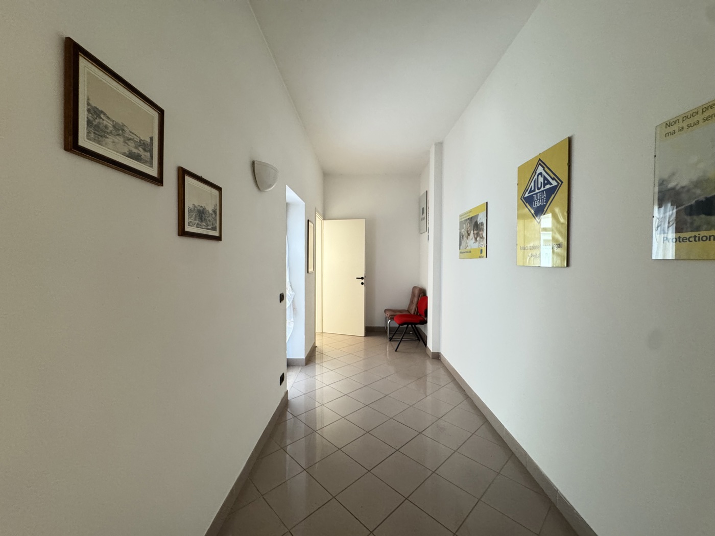 immagine annuncio 2 di 6