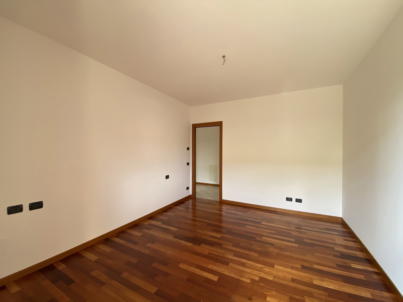 Trilocale in affitto a Noventa Vicentina