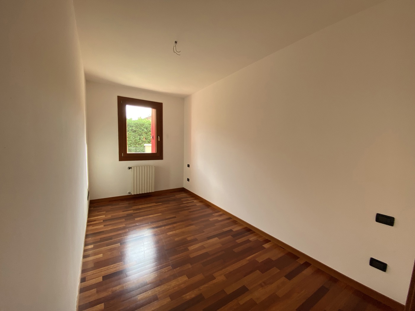 Trilocale in affitto a Noventa Vicentina