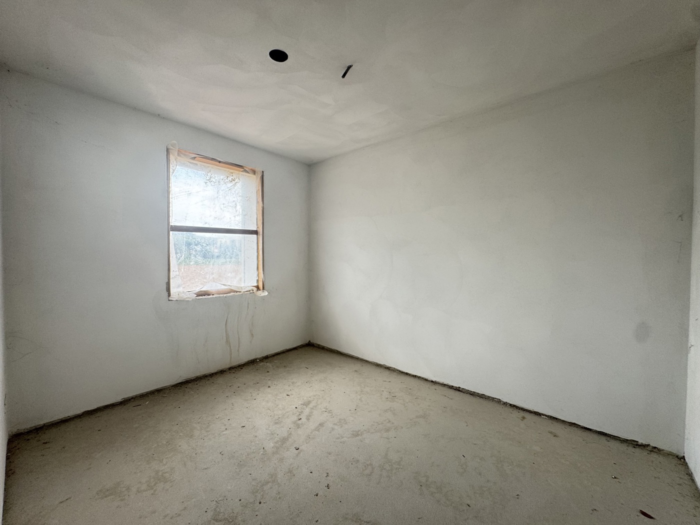 Casa indipendente in vendita a Albettone